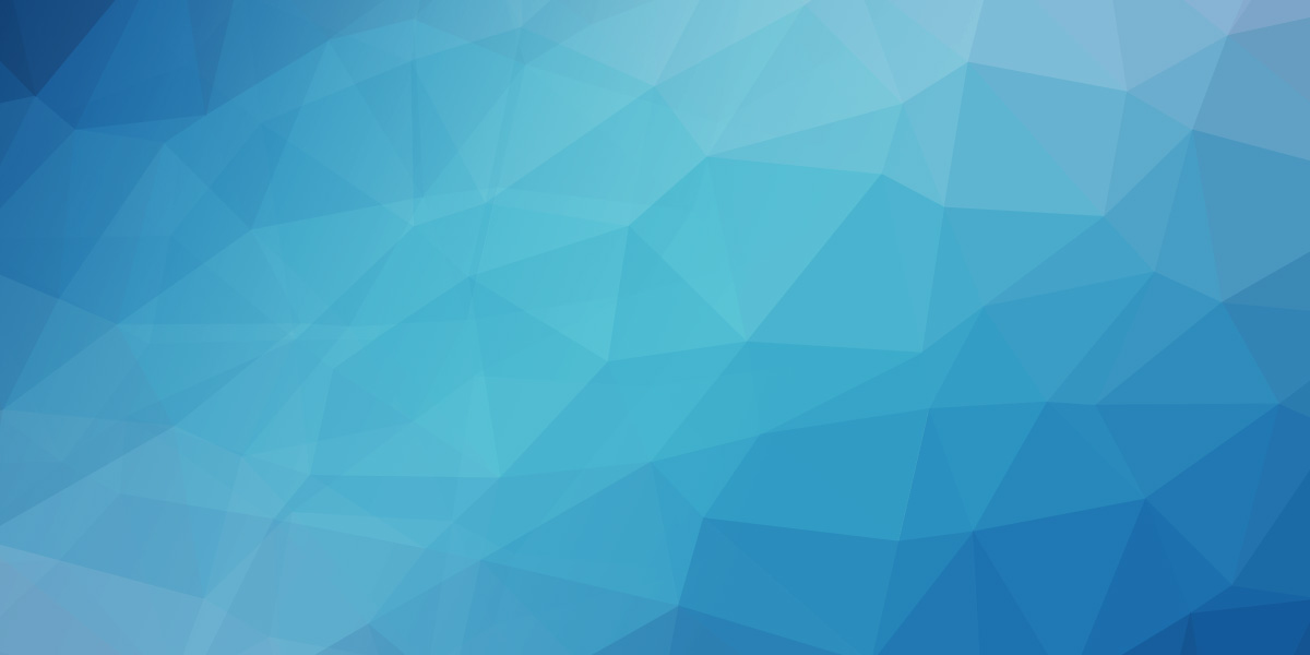 ✨【北斗系统  2025.09.29】